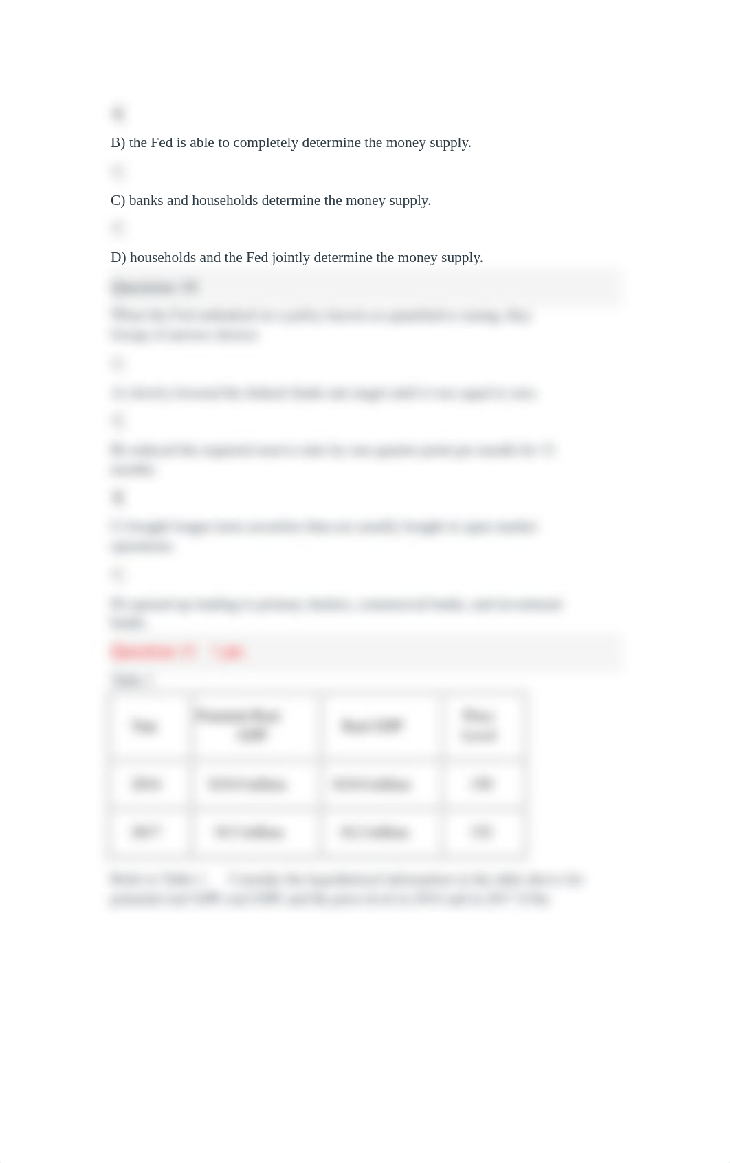 hw2-cb2402111(1)(1).doc_diikawvz4bj_page5