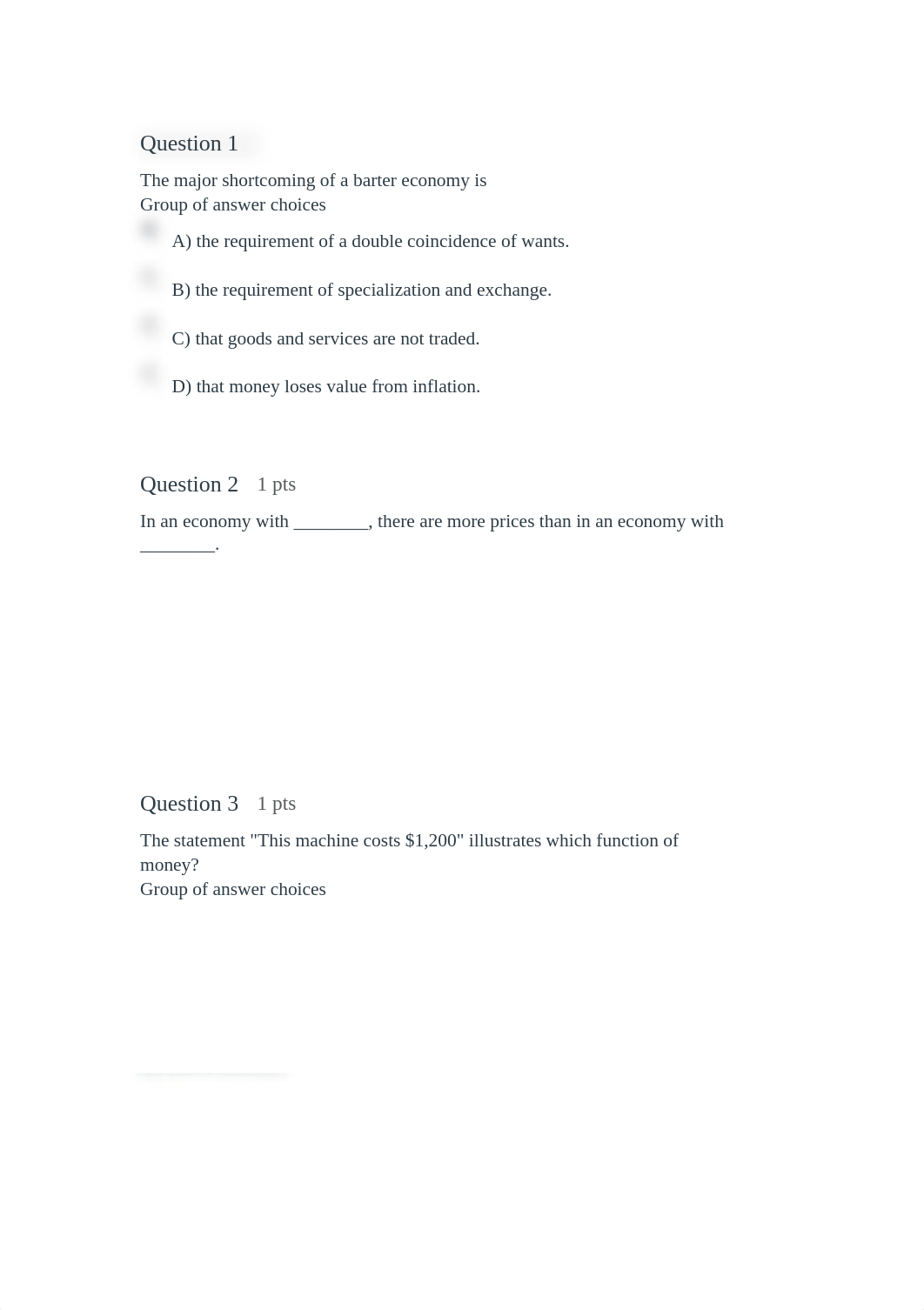 hw2-cb2402111(1)(1).doc_diikawvz4bj_page1