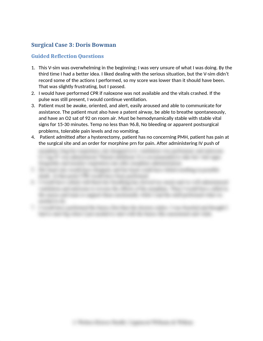 SurgicalCase03_DorisBowman_GRQ_Edited.docx_diikcyju19i_page1