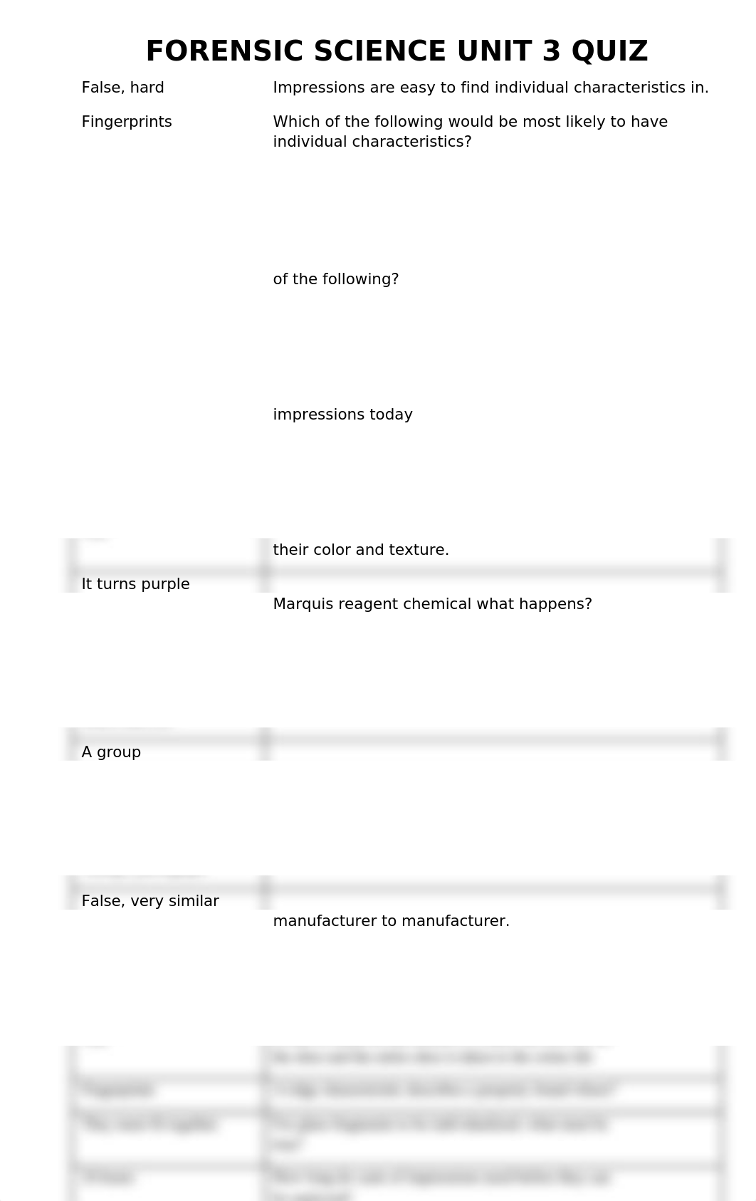 forensic-science-unit-3-quiz.doc_diikef50xh7_page1