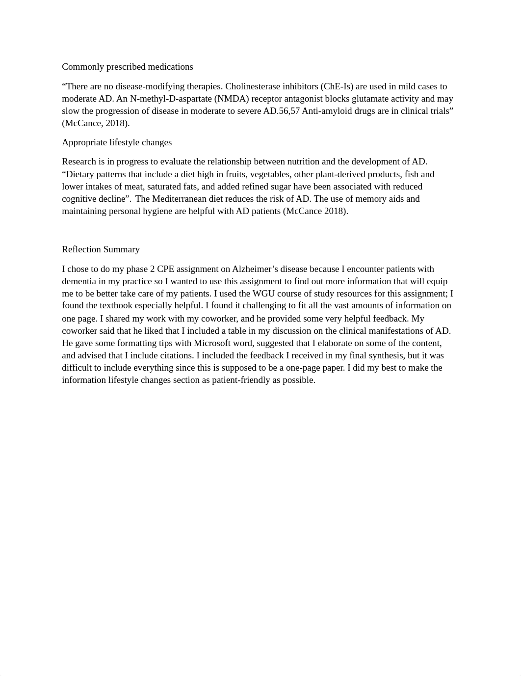 Alzheimer.docx_diikhx99fzv_page2