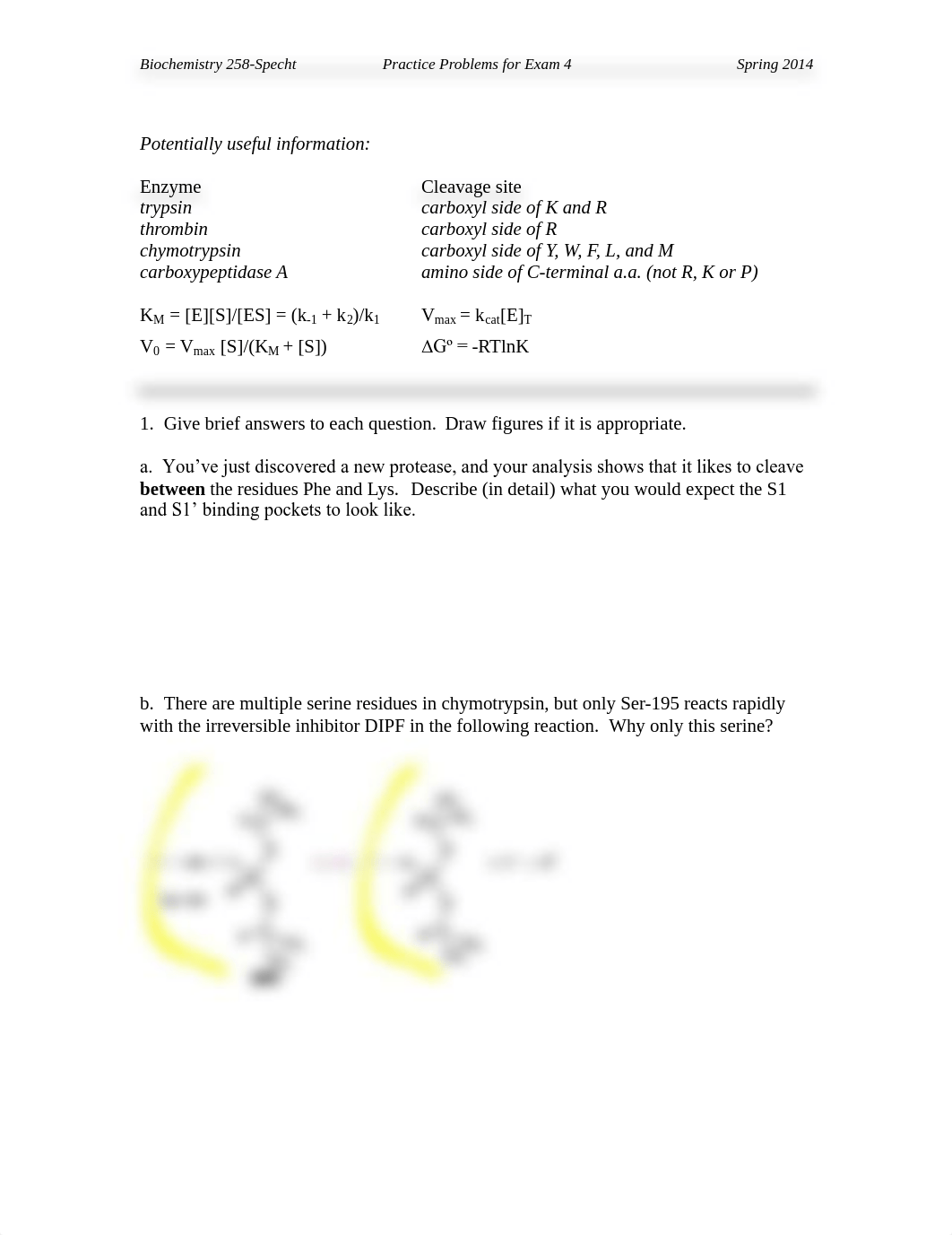 Practice Test 4_diikr4muepp_page1