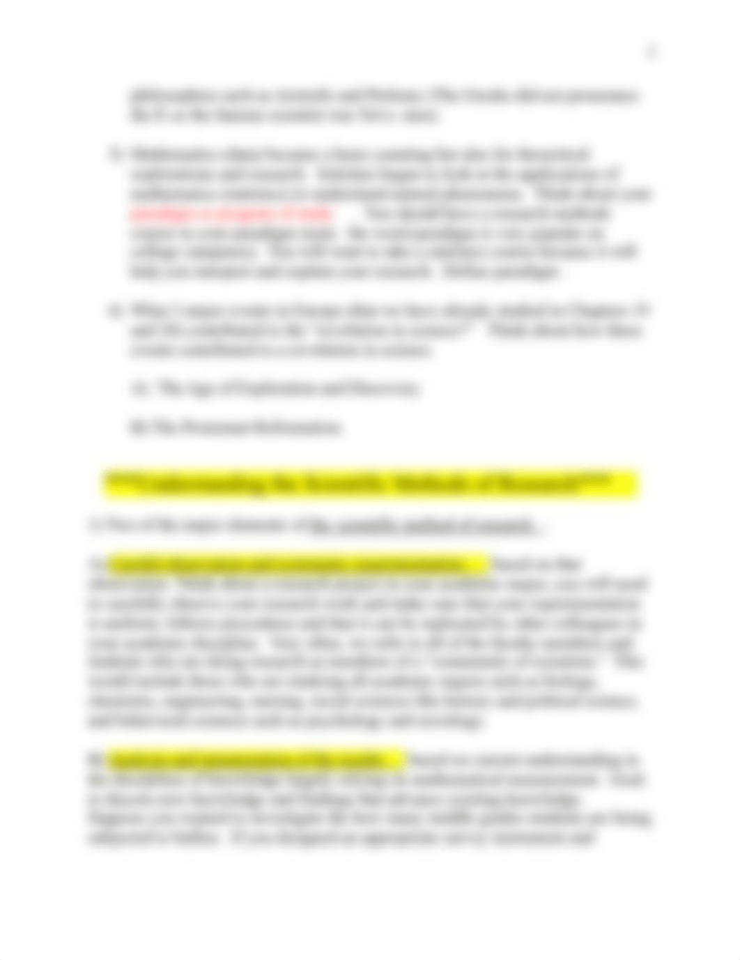 Scientific Revolution Lecture Notes.docx_diiks8jov82_page2