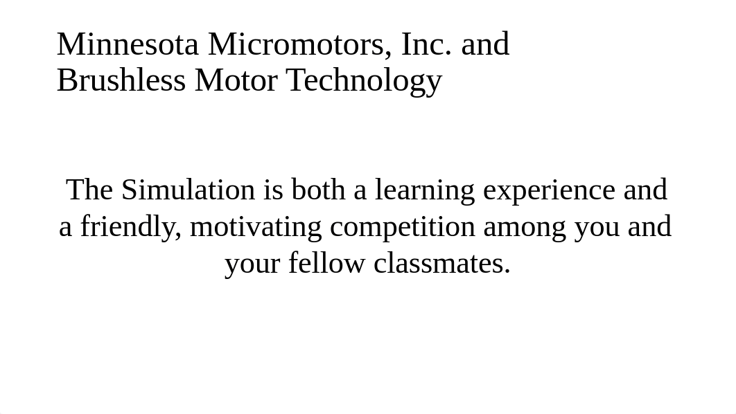 WK9_Intro presentation_Marketing simulation_2020-1.pptx_diiktluculi_page2