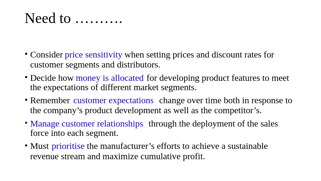 WK9_Intro presentation_Marketing simulation_2020-1.pptx_diiktluculi_page5