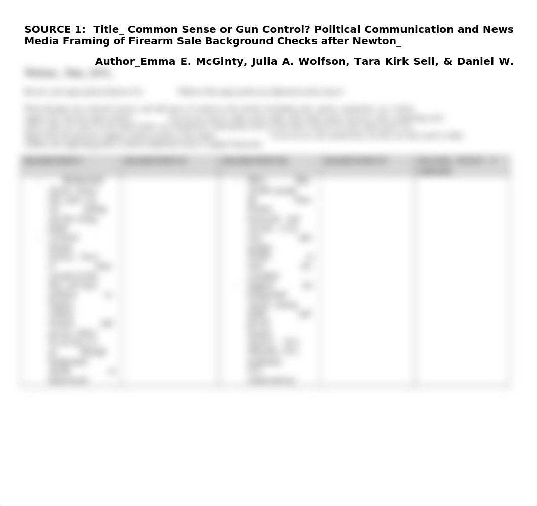 Rebecca Maddux_WK11 Position Planning Exercise.docx_diikv6opf9d_page2