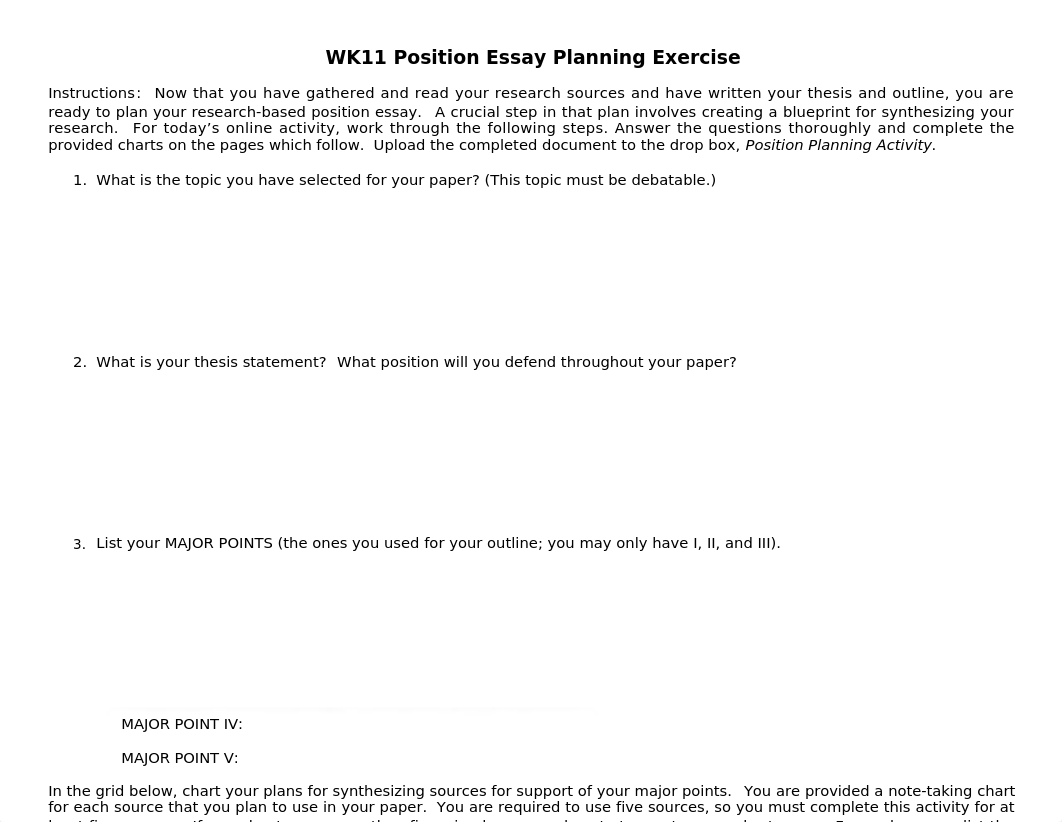 Rebecca Maddux_WK11 Position Planning Exercise.docx_diikv6opf9d_page1