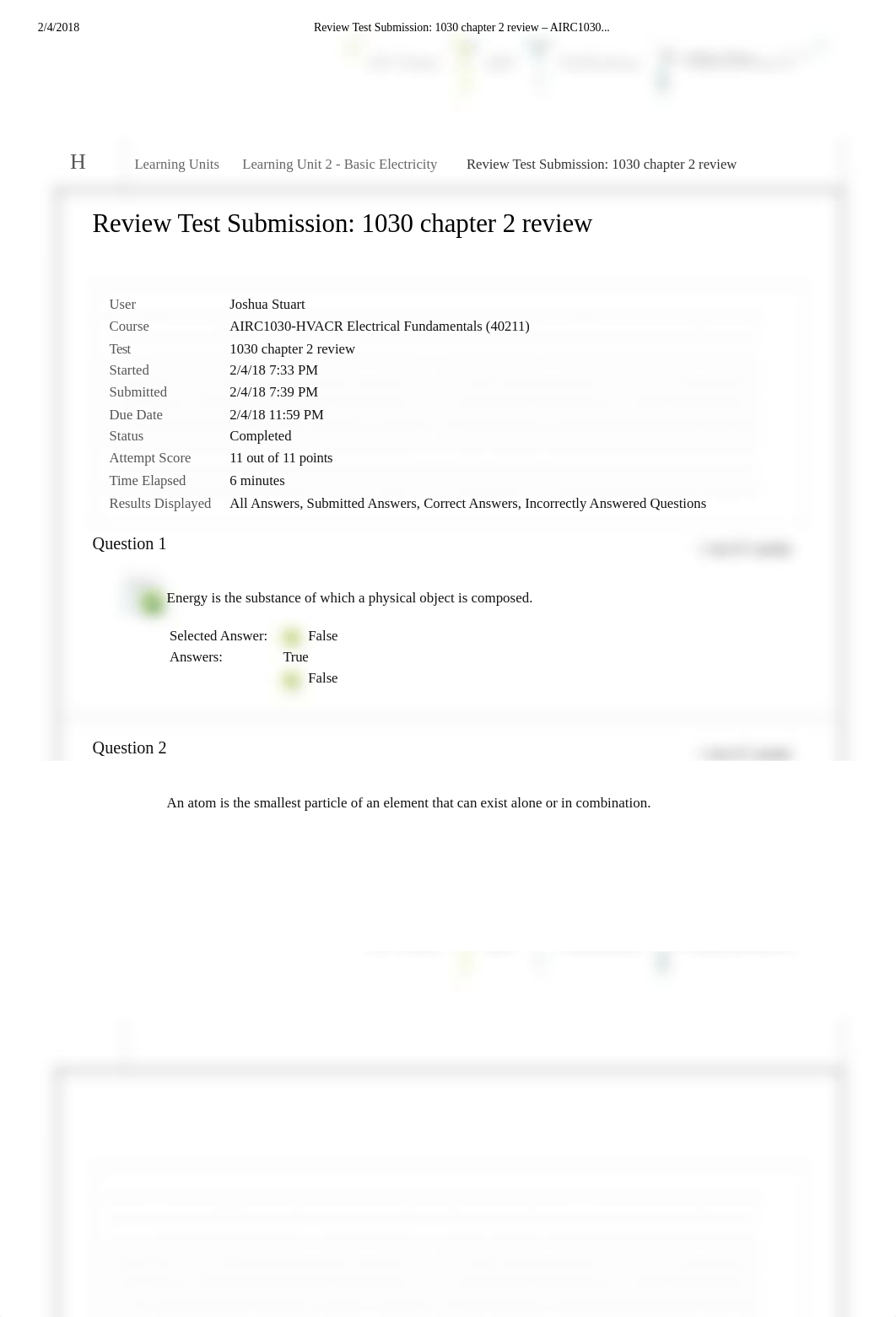 Review Test Submission_ 1030 chapter 2 review - AIRC1030..pdf_diiky7rta1r_page1