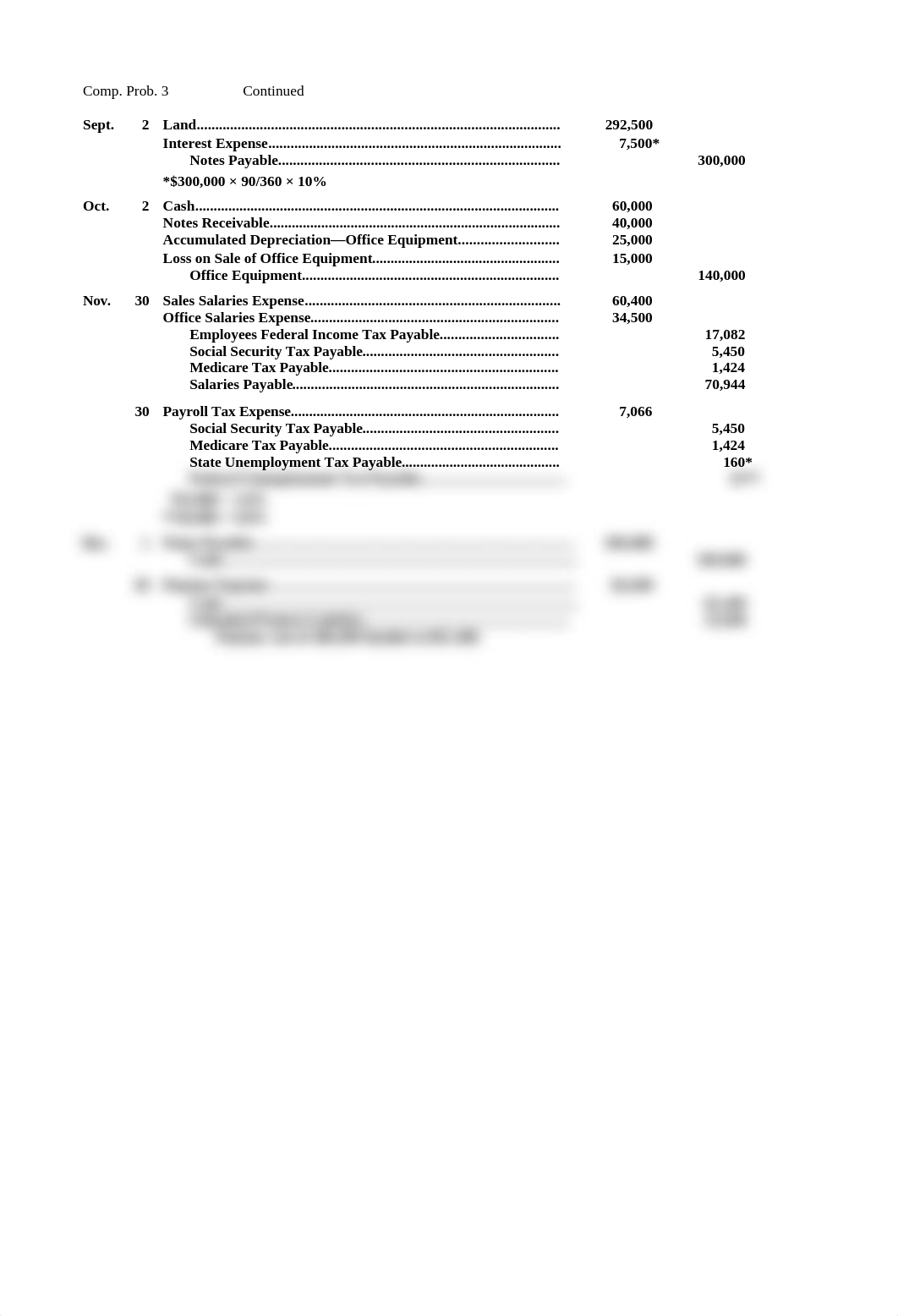 Comprehensive Problem 3 (1)_diikzczj9nq_page2