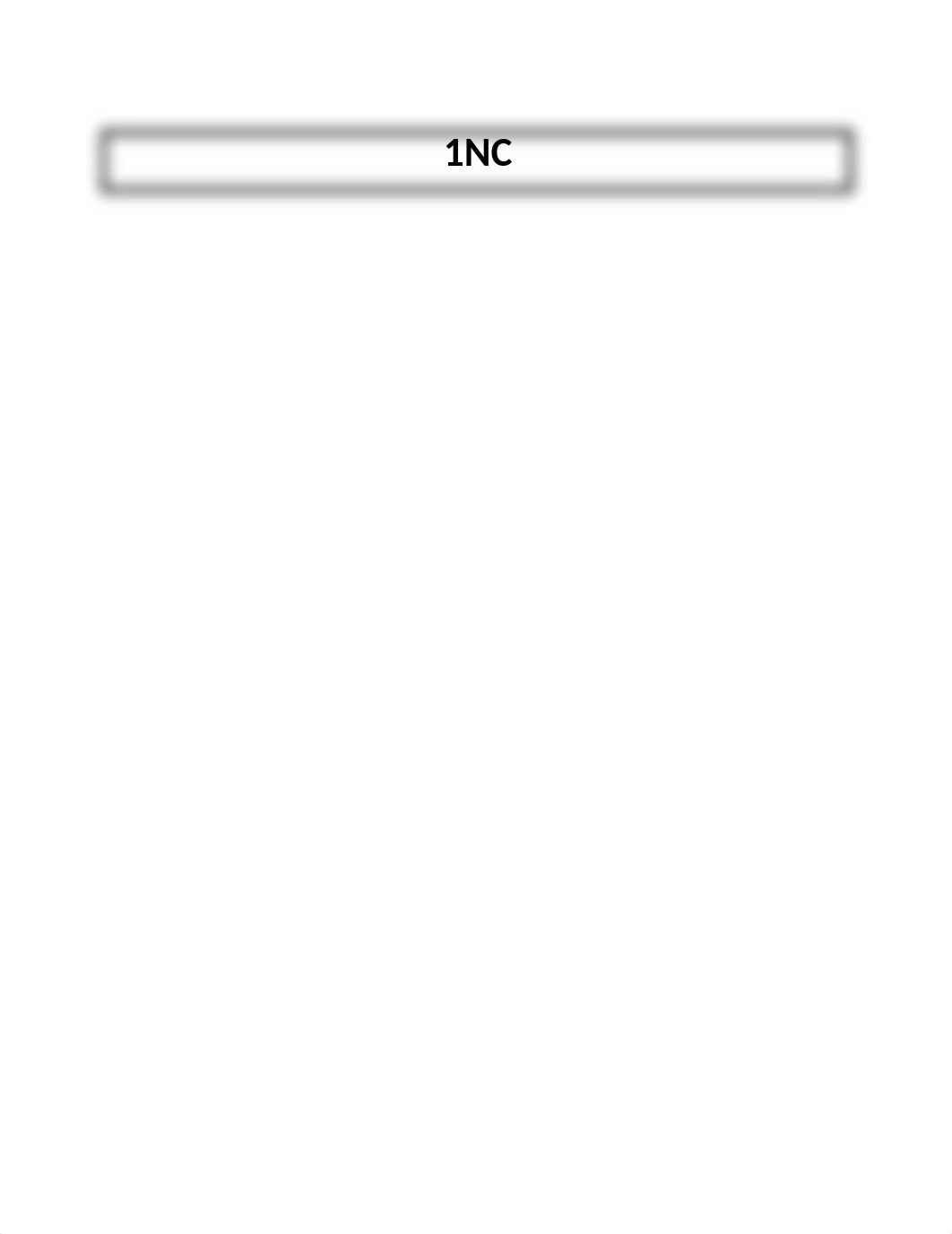 Dartmouth-ShVe-Neg-9---NDT-Round-8.docx_diil4gl88h1_page1