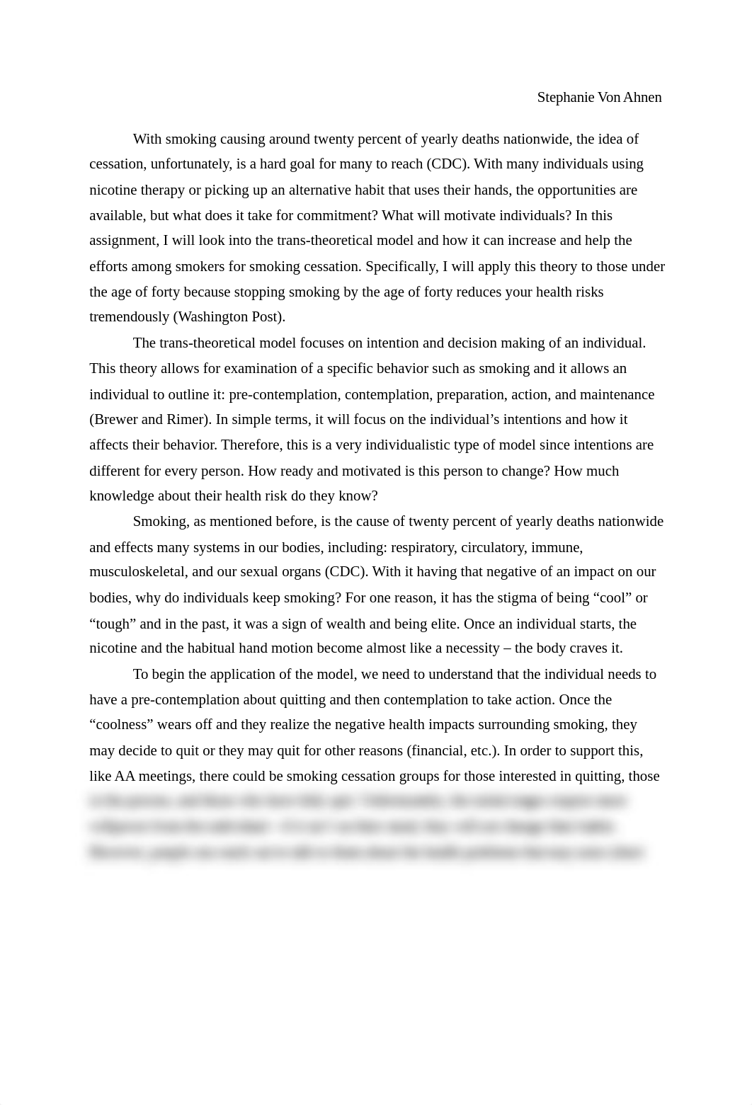 Trans-theoretical Model Application_diilf4dwp5o_page1