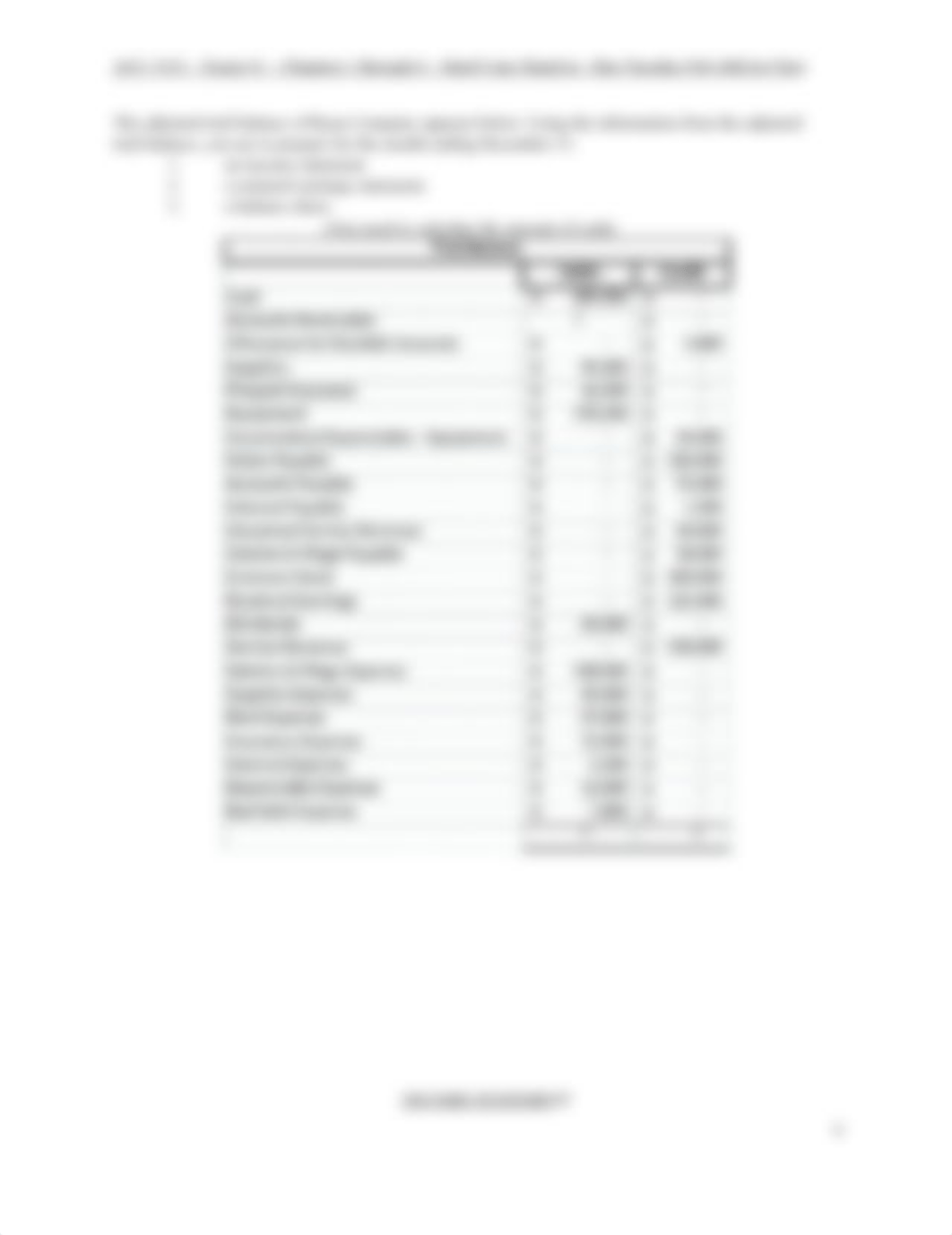 ACC 3151 - Exam #1 - Chapters 1 - 6 (Feb 2019).doc_diilhbu5z68_page4