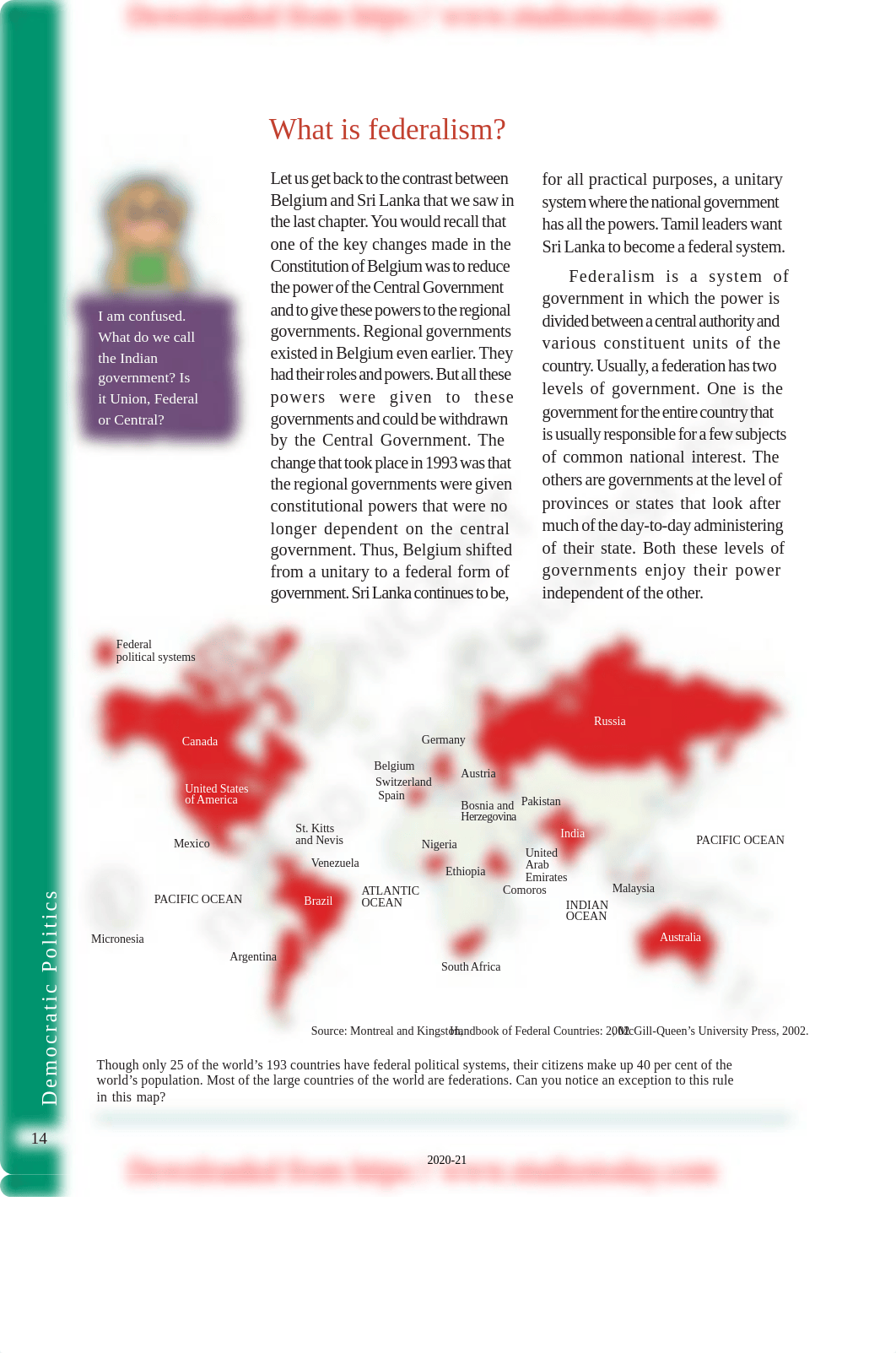 NCERT Class 10 Political Science Federalism.pdf_diill9kem8u_page2