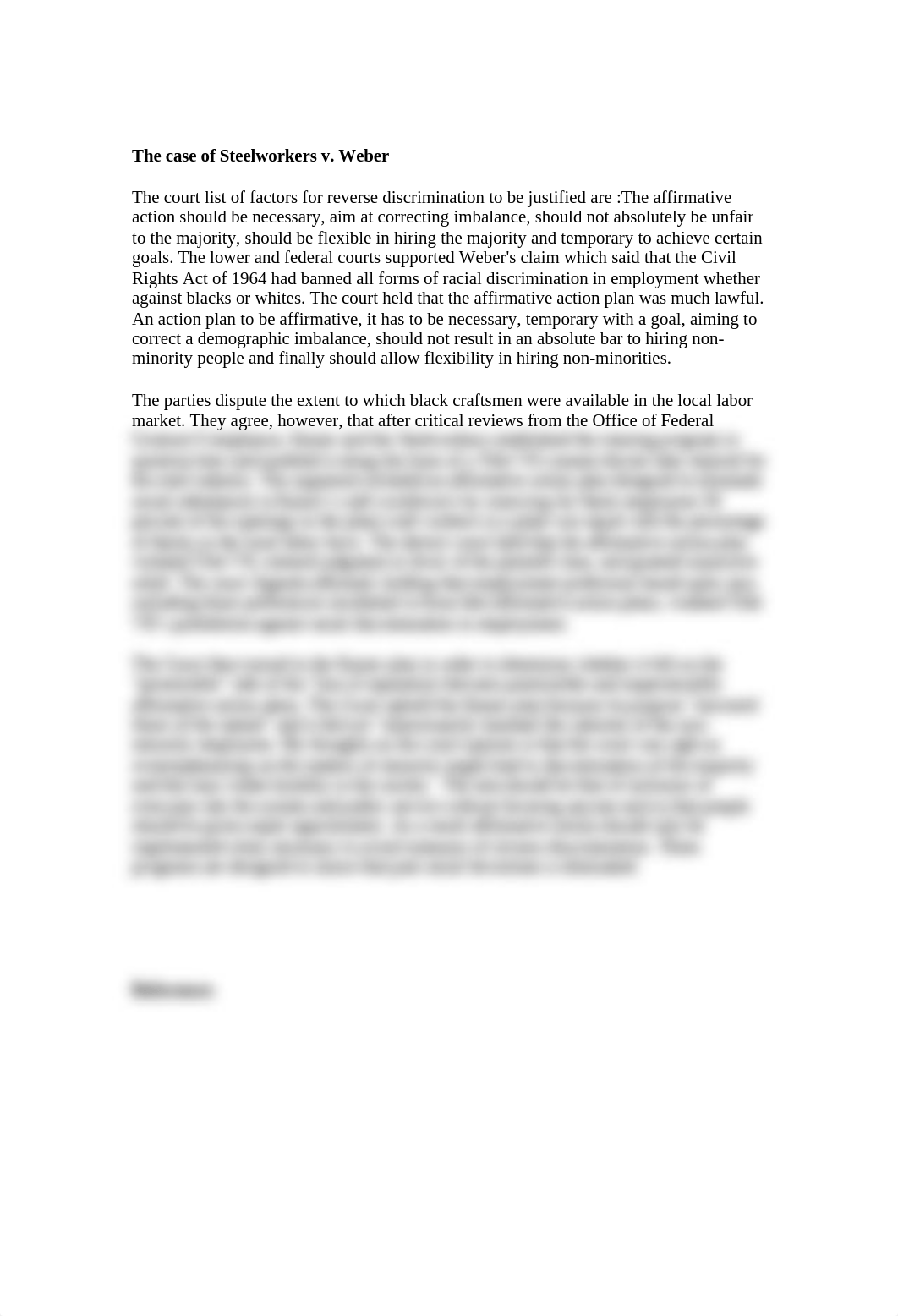 HRA 498 disscusion 3.doc_diilph37pyq_page1