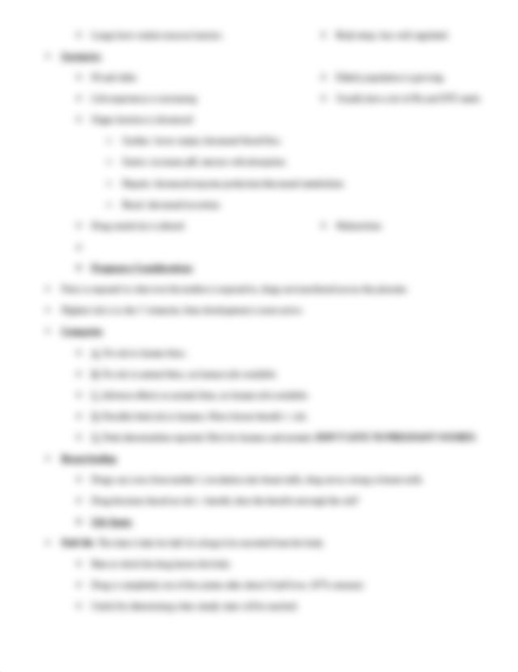 Pharm Exam 1 Study Guide A.docx_diim76azzow_page3