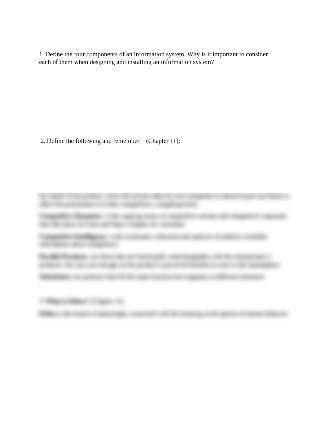 Assignment 4.docx_diim7t5k4gf_page1