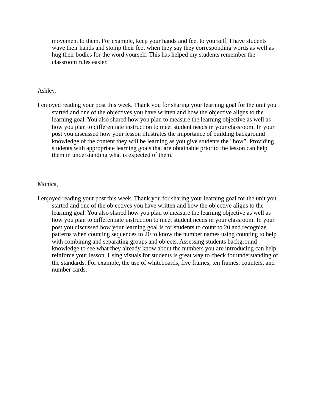 Student Teaching DFWK4.docx_diimcnqtxve_page2