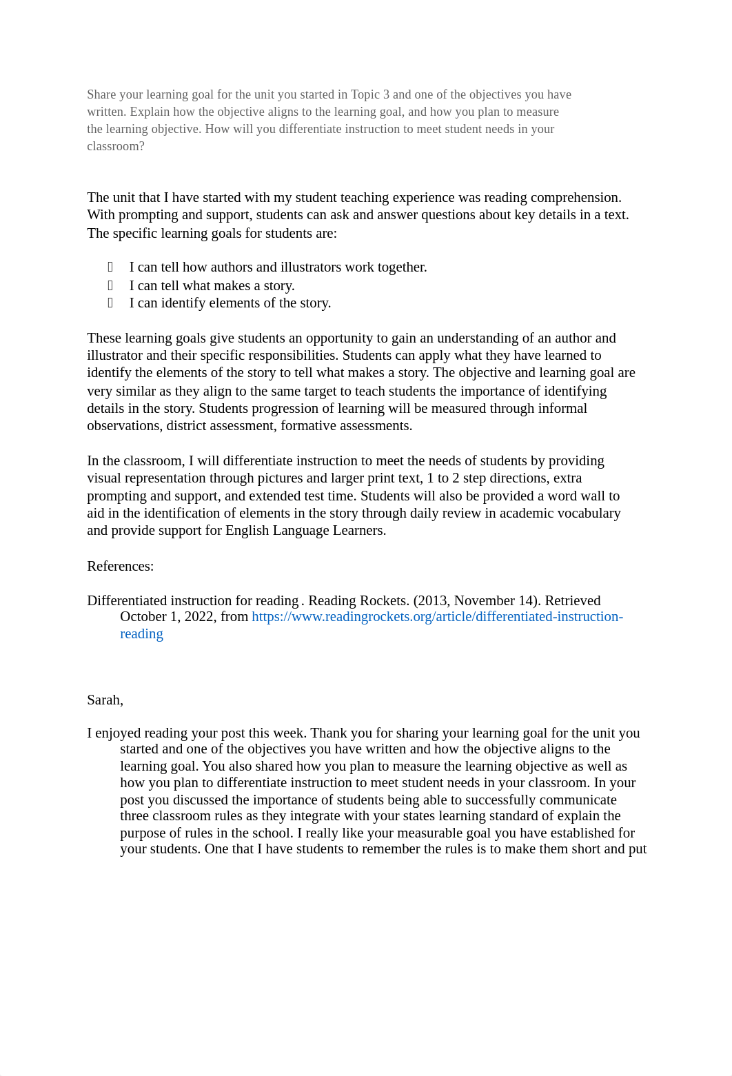 Student Teaching DFWK4.docx_diimcnqtxve_page1