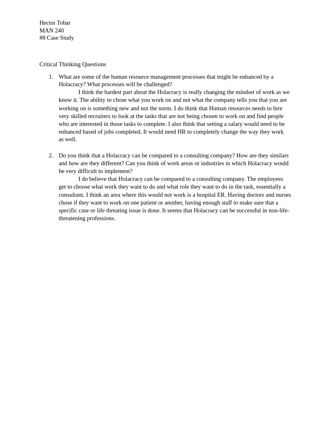 Case Study 8.docx_diimhyoak2e_page1