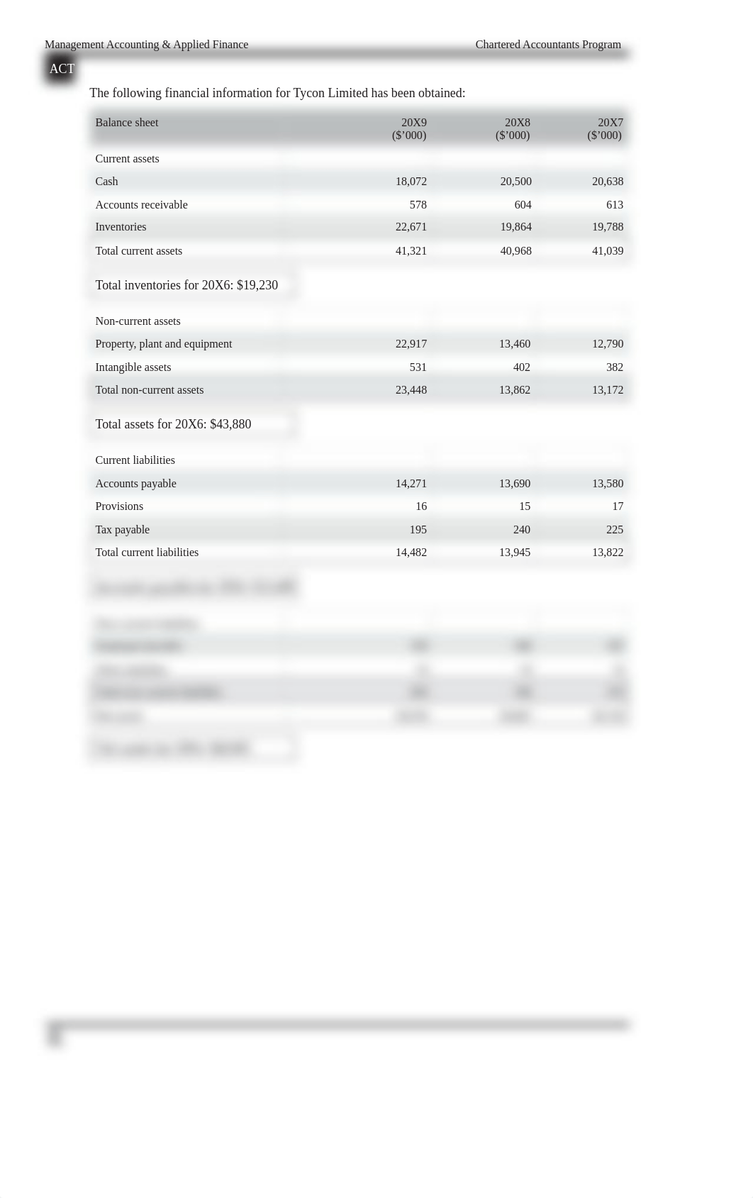 maaf22006_act.pdf_diimjtlswk5_page2