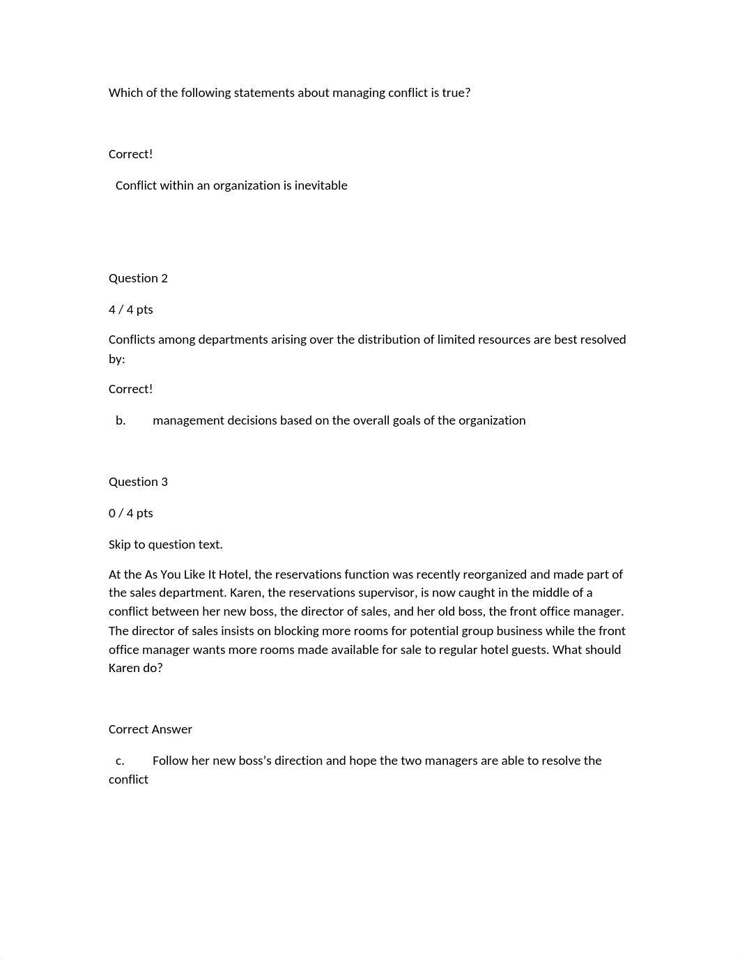 Assignment 10_diimoagzn6z_page1