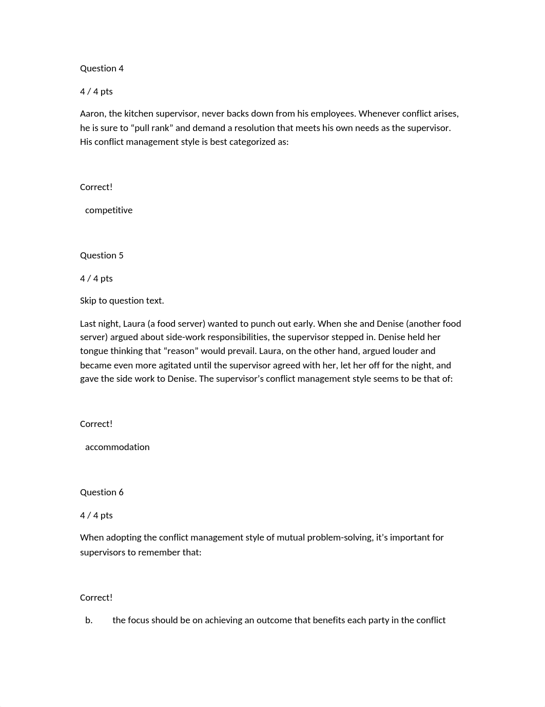 Assignment 10_diimoagzn6z_page2