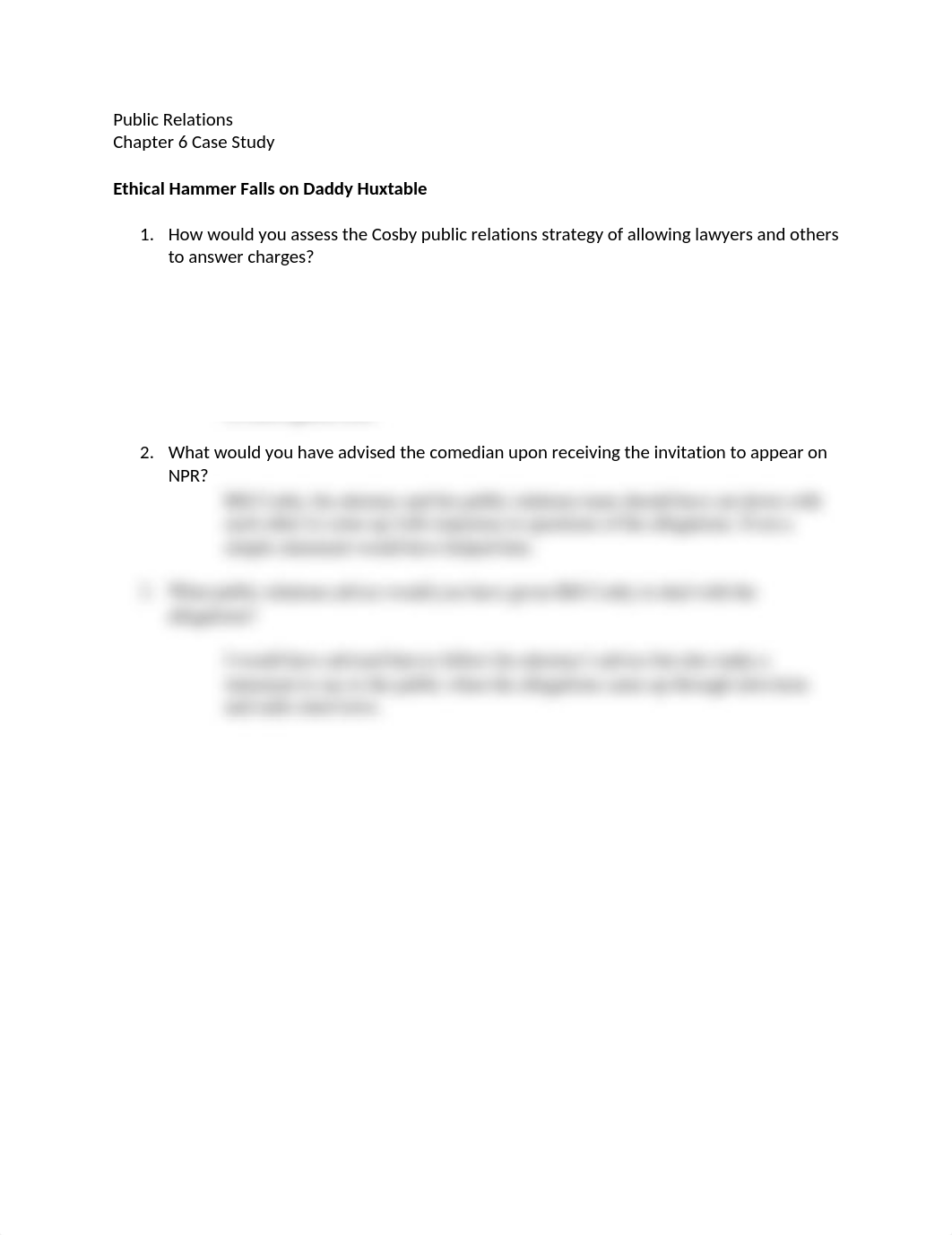 Ch 5 Case Study.docx_diimprchrc3_page1