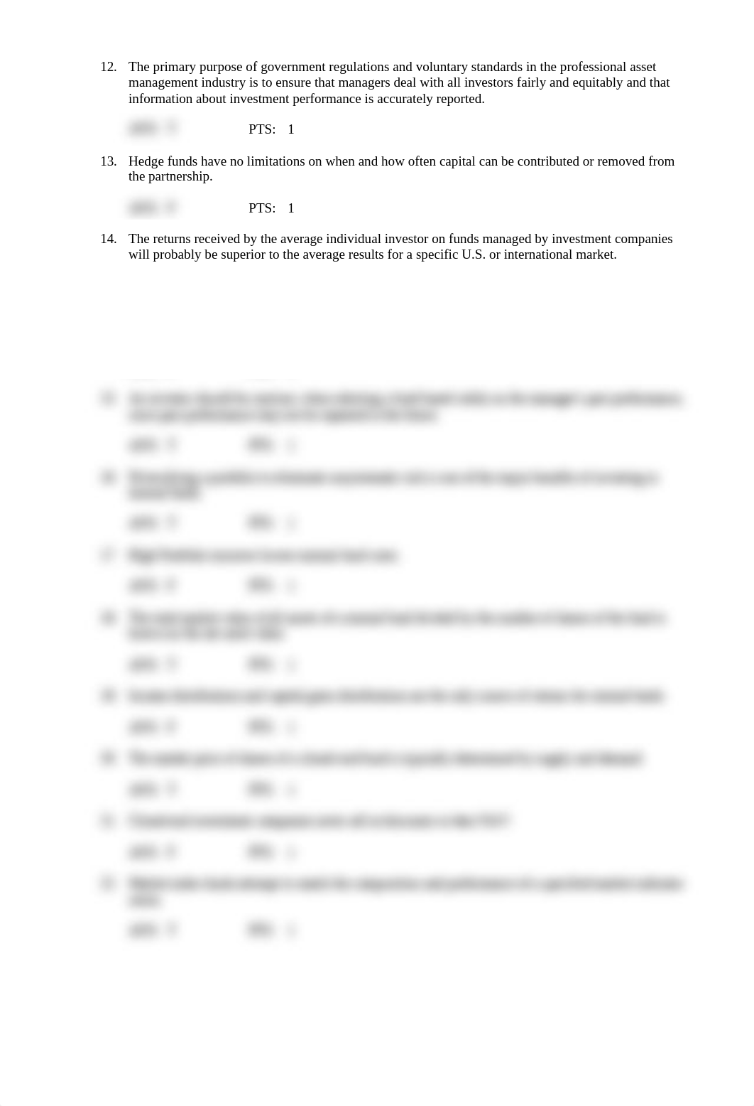 rtf.pdf_diimrqreuzm_page2