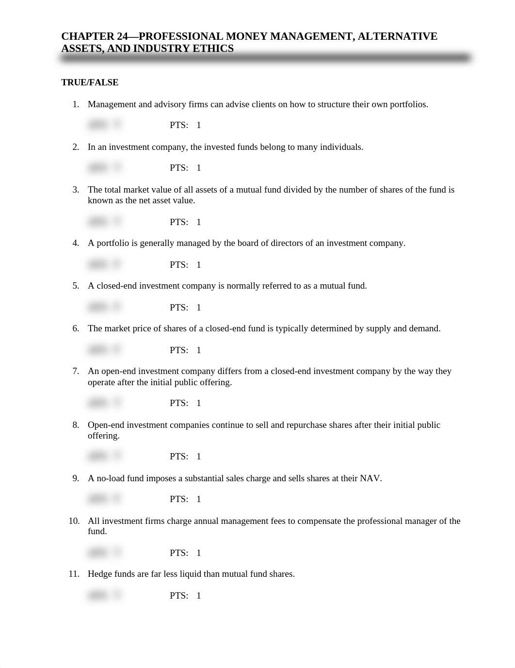 rtf.pdf_diimrqreuzm_page1