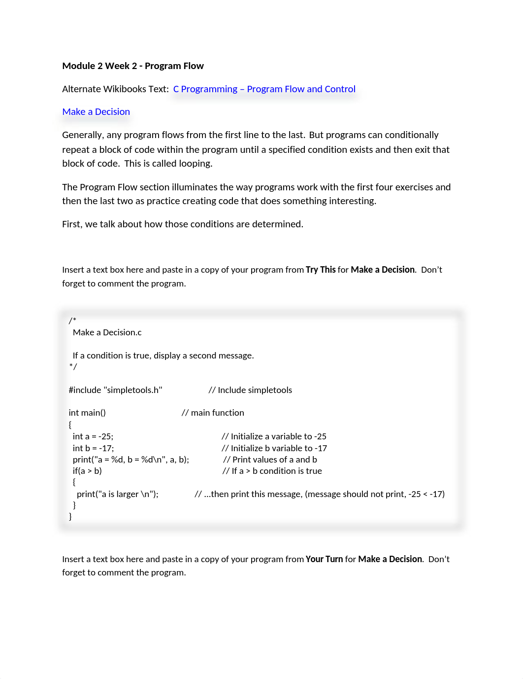 EET137_Module2.docx_diimug2z7h0_page1