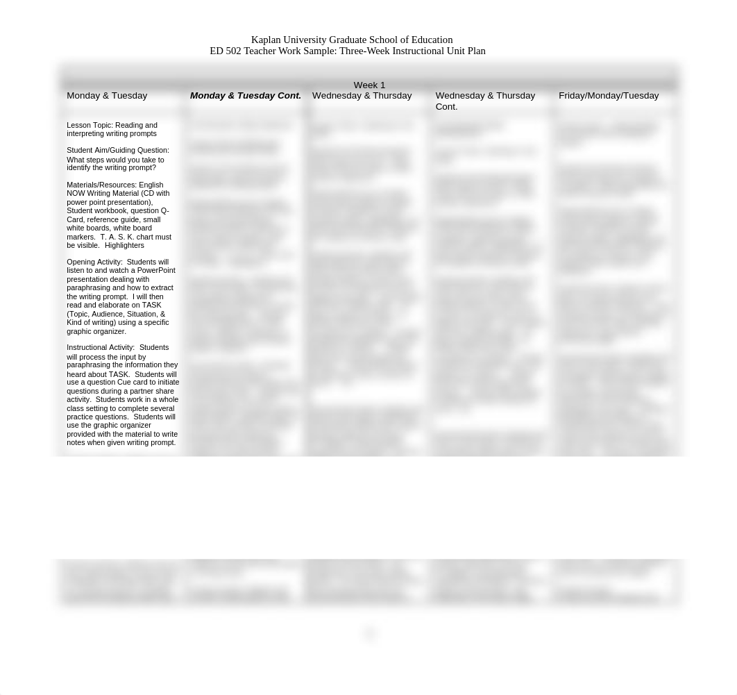 ED_502_UNIT_PLAN_TEMPLATE_diin19bw4fp_page2