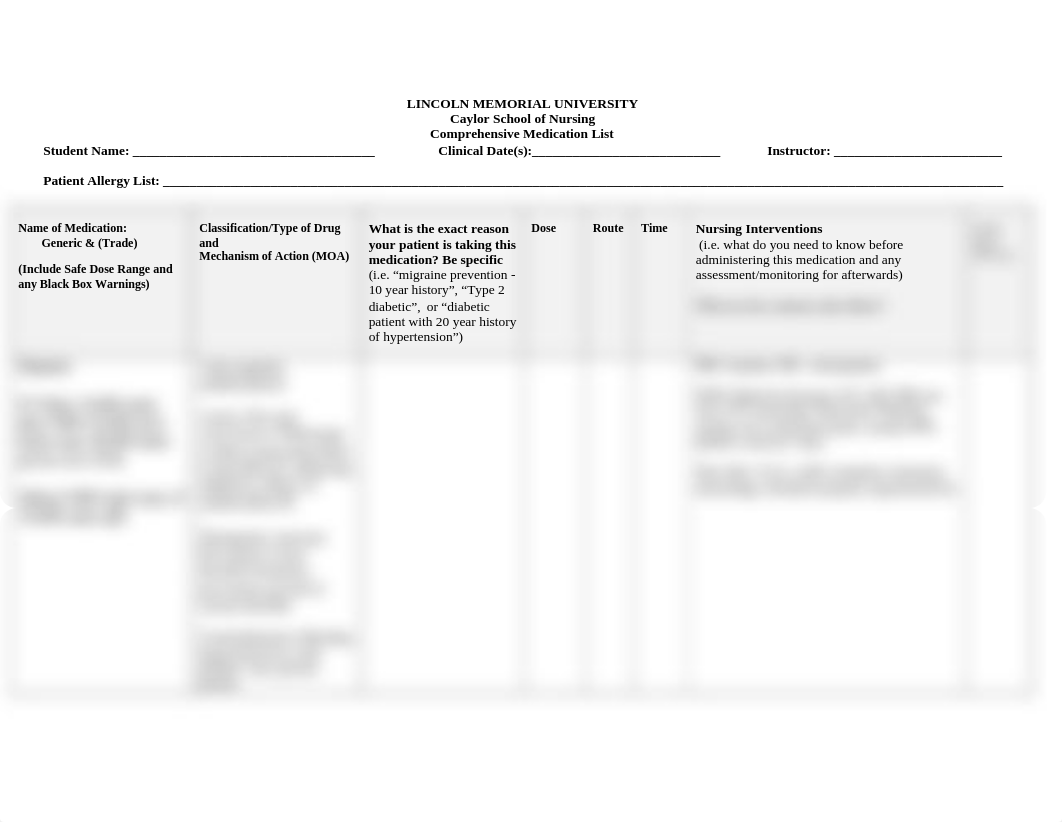 Heparin.docx_diin4hro2vb_page1