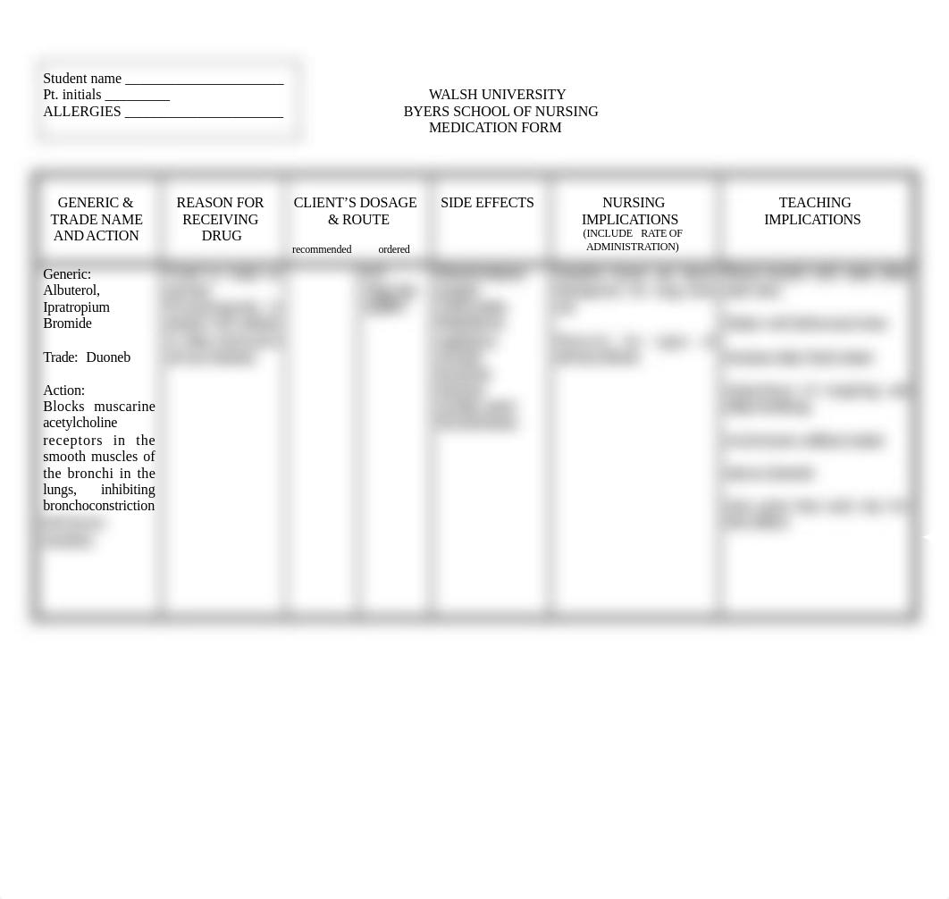 Albuterol( Duoneb).doc_diin7rhyhng_page1