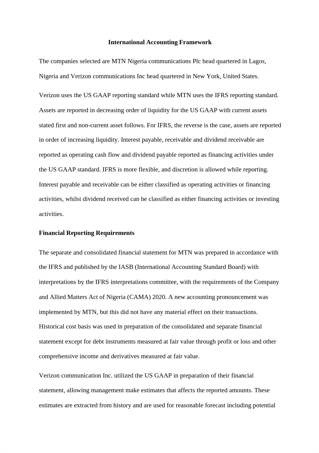 ACC 6050 FINAL PROJECT SUBMISSION.docx_diinaco2zfm_page2