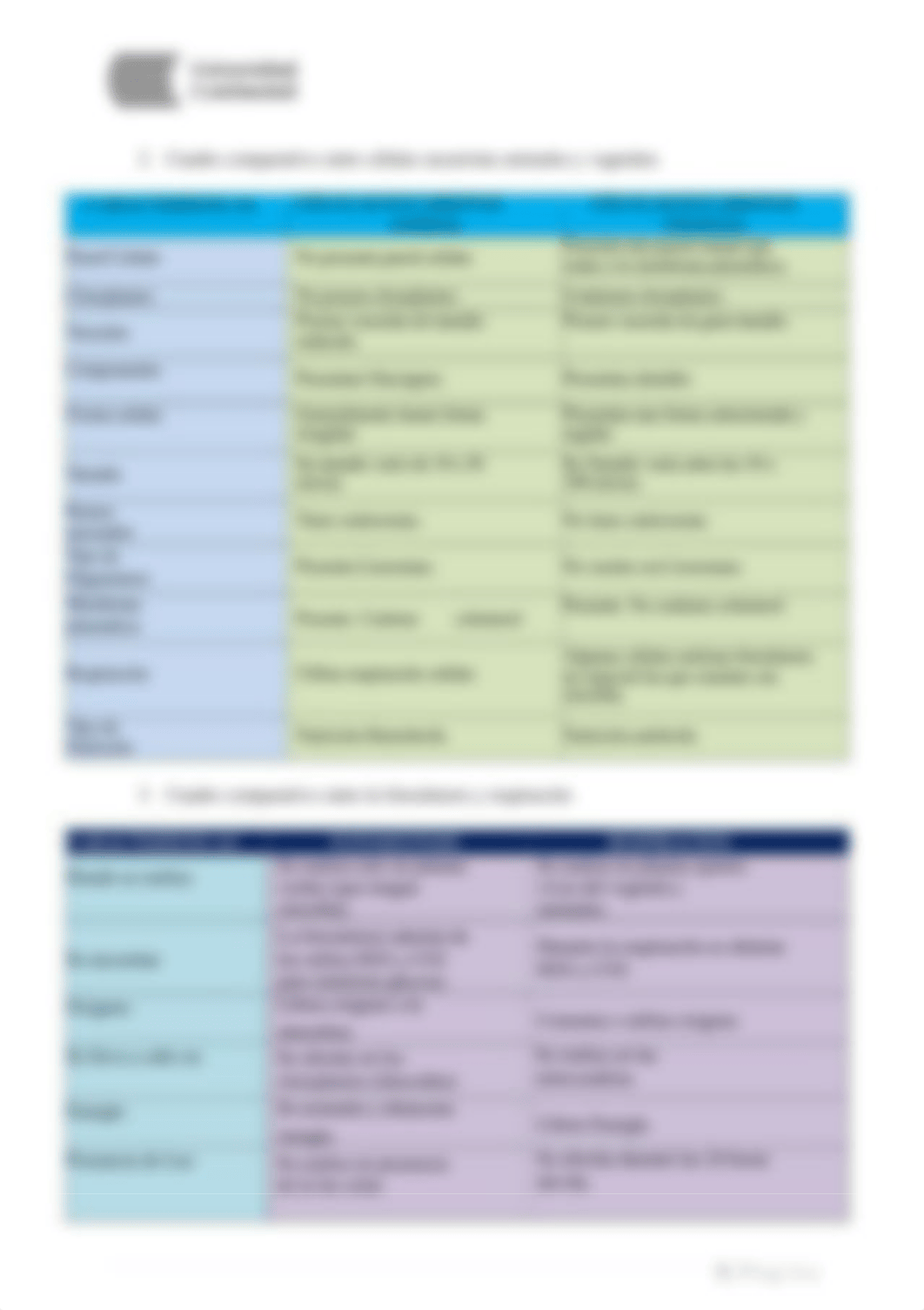 PA2- 2020-1 CGQC.pdf_diinaunp0uq_page3