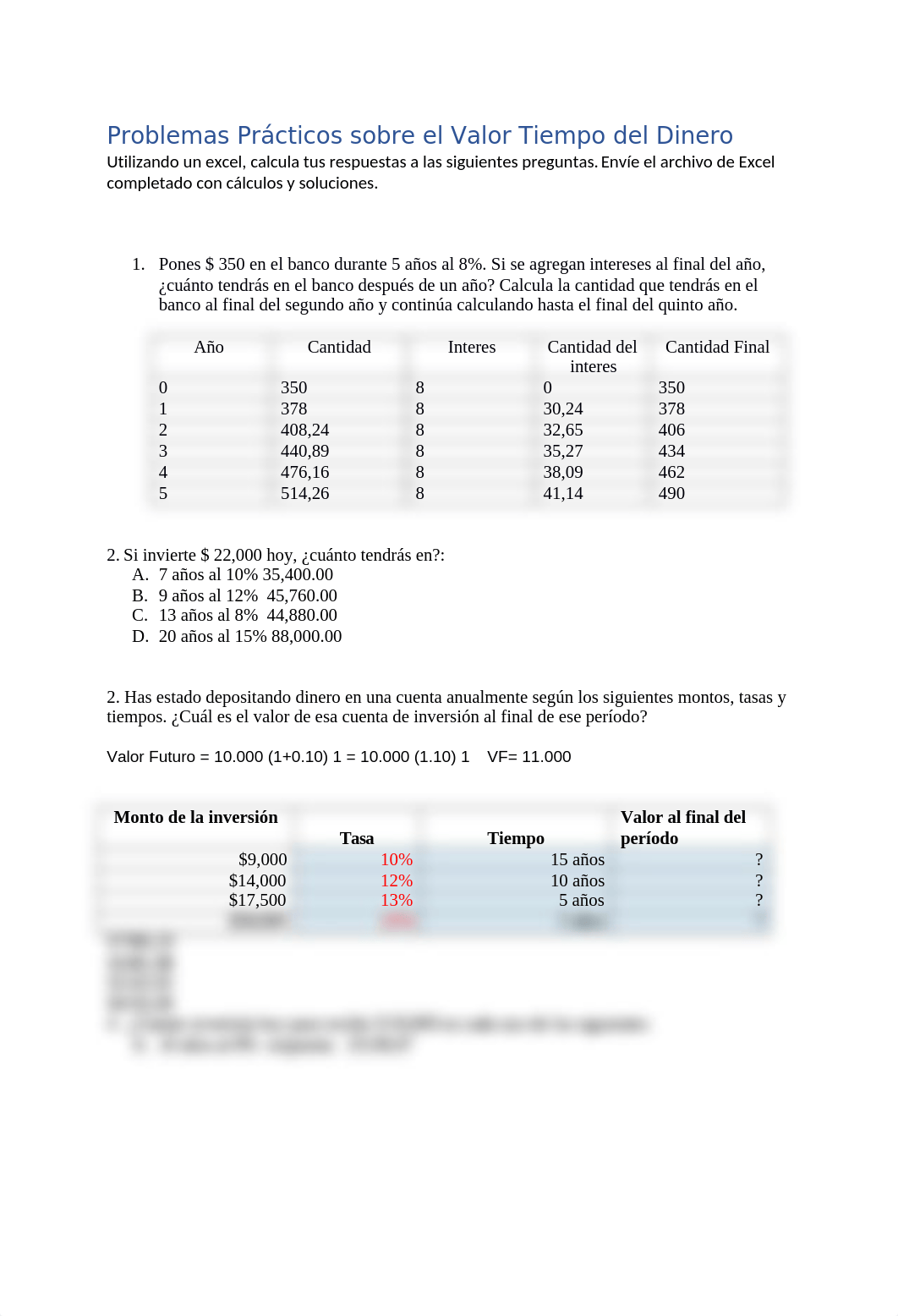 Valor Tiempo del Dinero Problemas v2.docx_diinc7g3yfx_page1