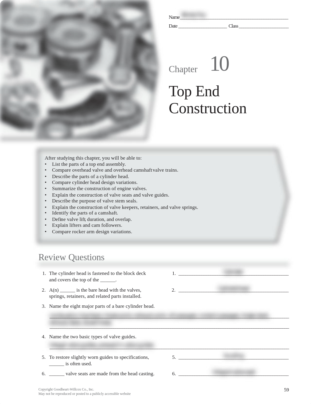 a1_ch10.pdf_diindeqz4lg_page1