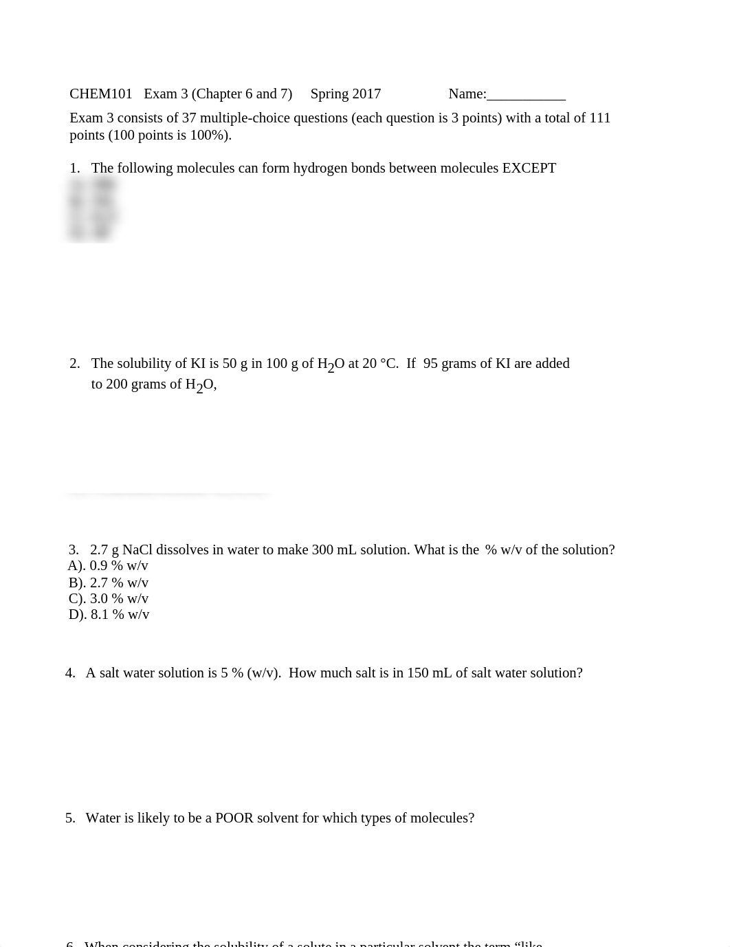 Exam 3 Spring 2017.docx_diinorhrt57_page1