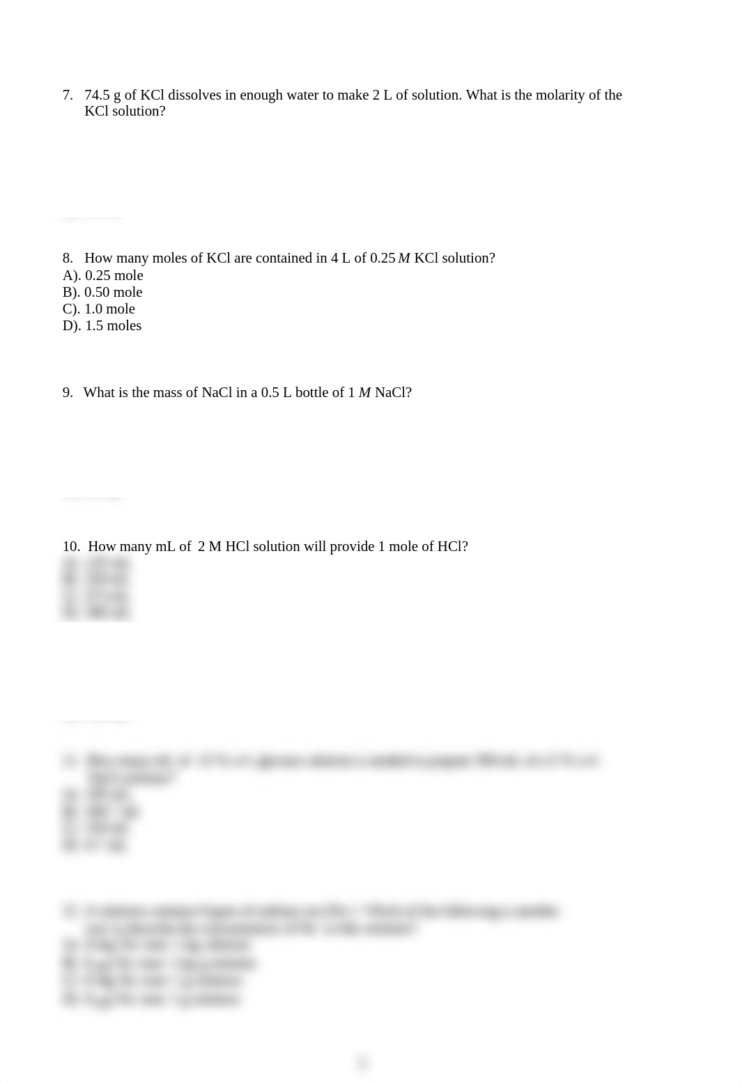 Exam 3 Spring 2017.docx_diinorhrt57_page2