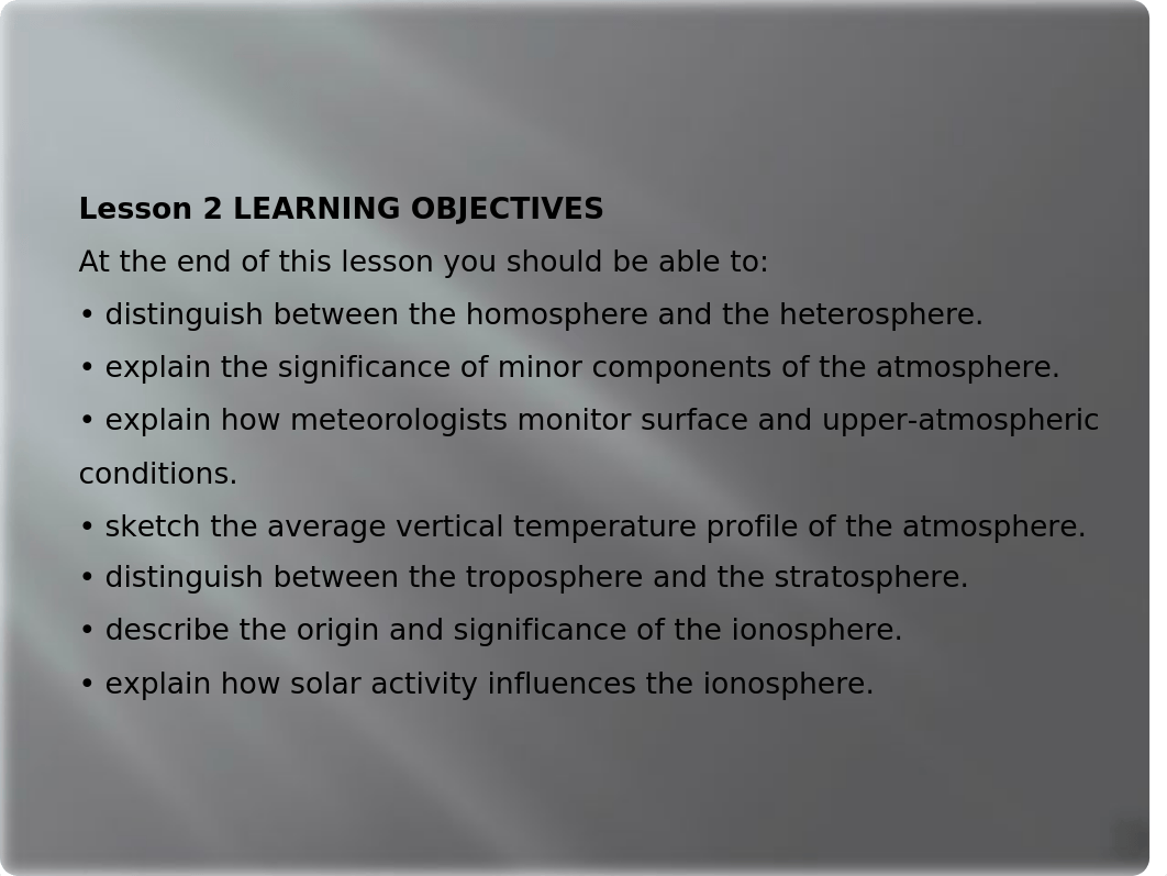 Lesson 2_Atmosphere P2.pptx_diinr3ylvi3_page2
