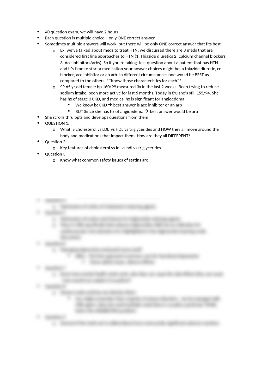 40 question exam-PHARM.docx_diinsdv9ww6_page1