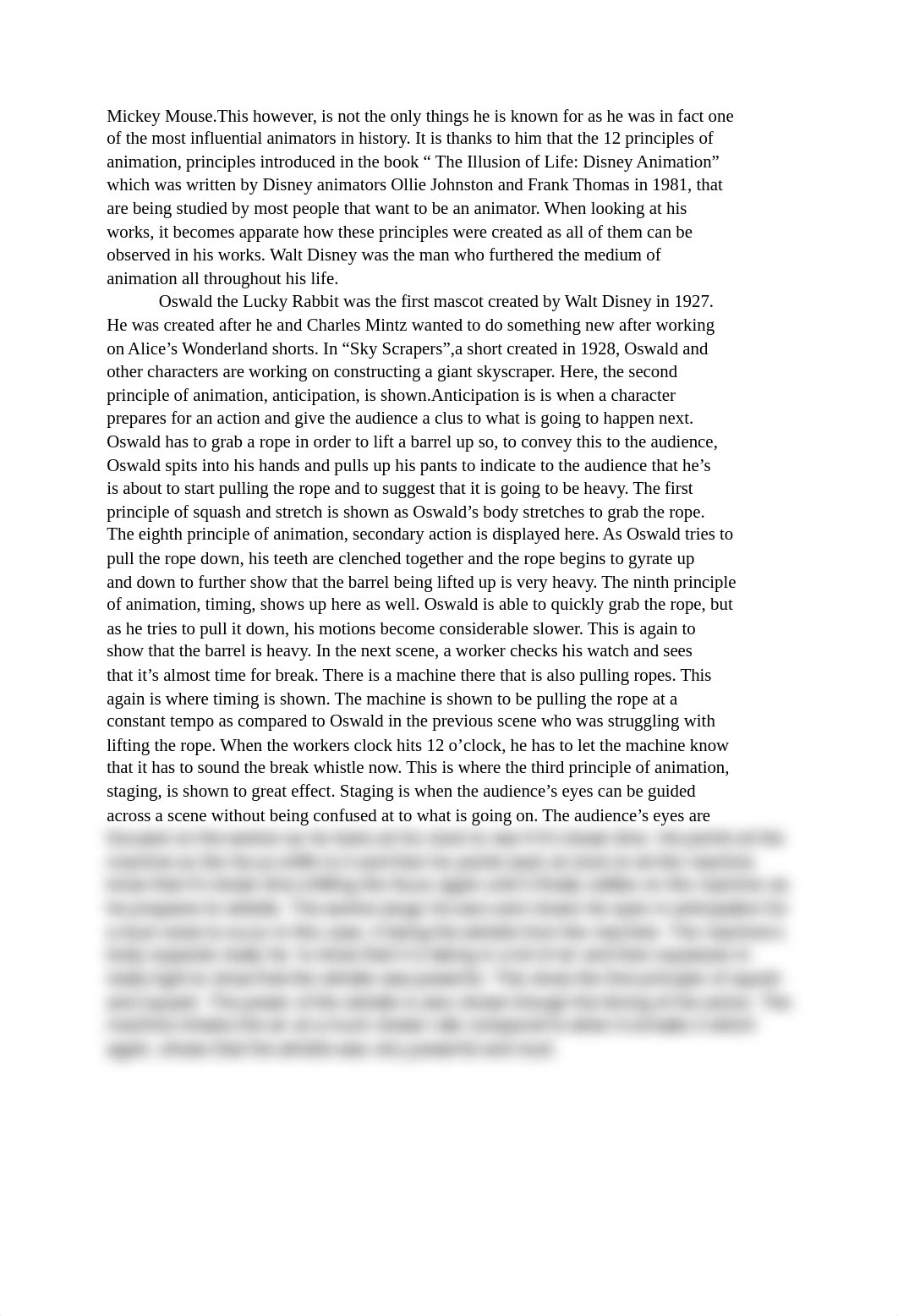 final draft mohr.docx_diinx613myh_page2