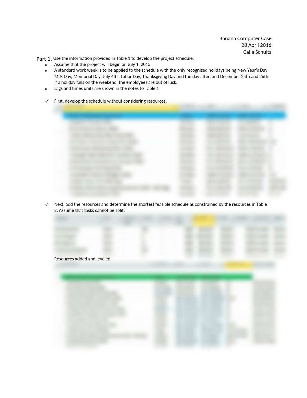 Banana Computer Case Study Schultz.docx_diio0qcbs83_page1