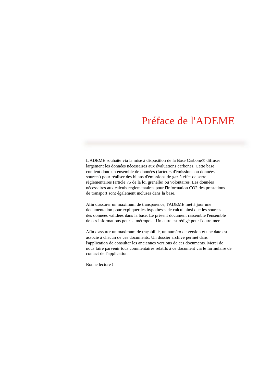 [Base Carbone] Documentation générale v11.0.pdf_diio1c83u0r_page3