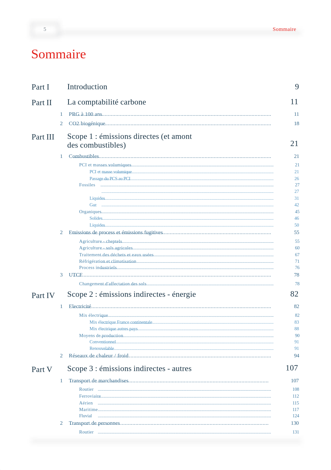 [Base Carbone] Documentation générale v11.0.pdf_diio1c83u0r_page5