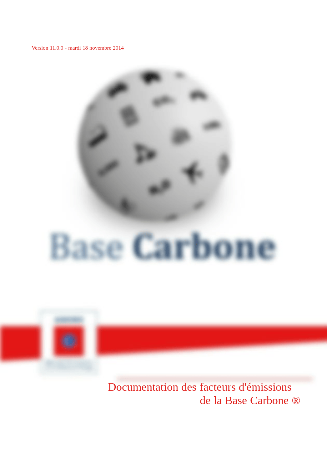 [Base Carbone] Documentation générale v11.0.pdf_diio1c83u0r_page1