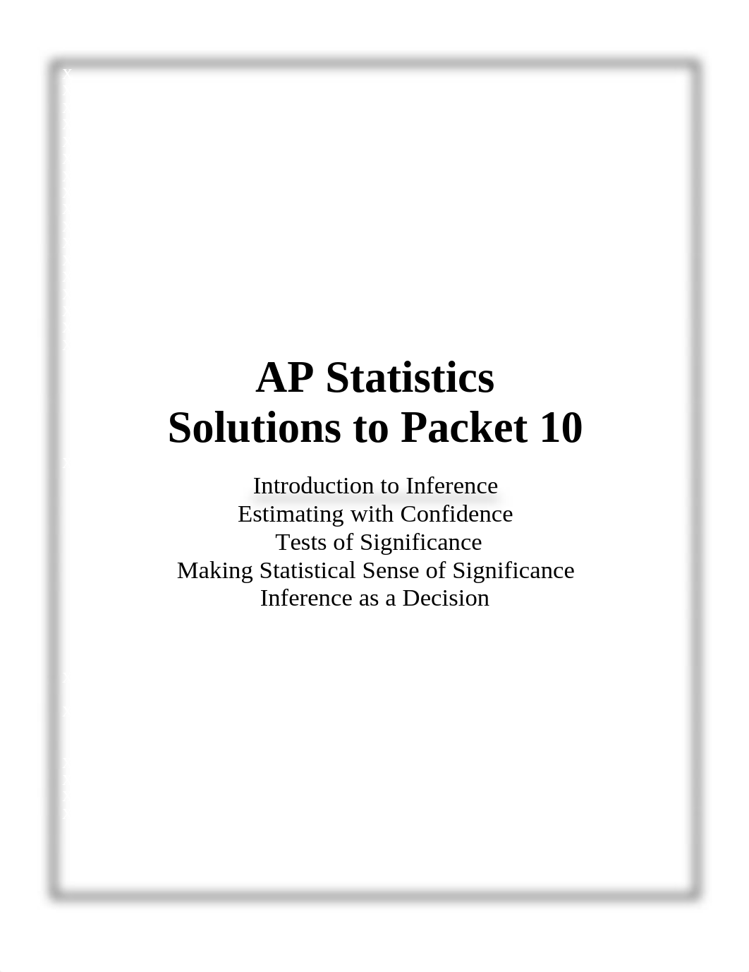 CH10 exercises solutions_diio1qas7ua_page1