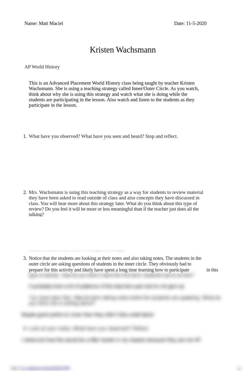 Kristen Wachsmann 05.20.docx_diio3kdtz2h_page1