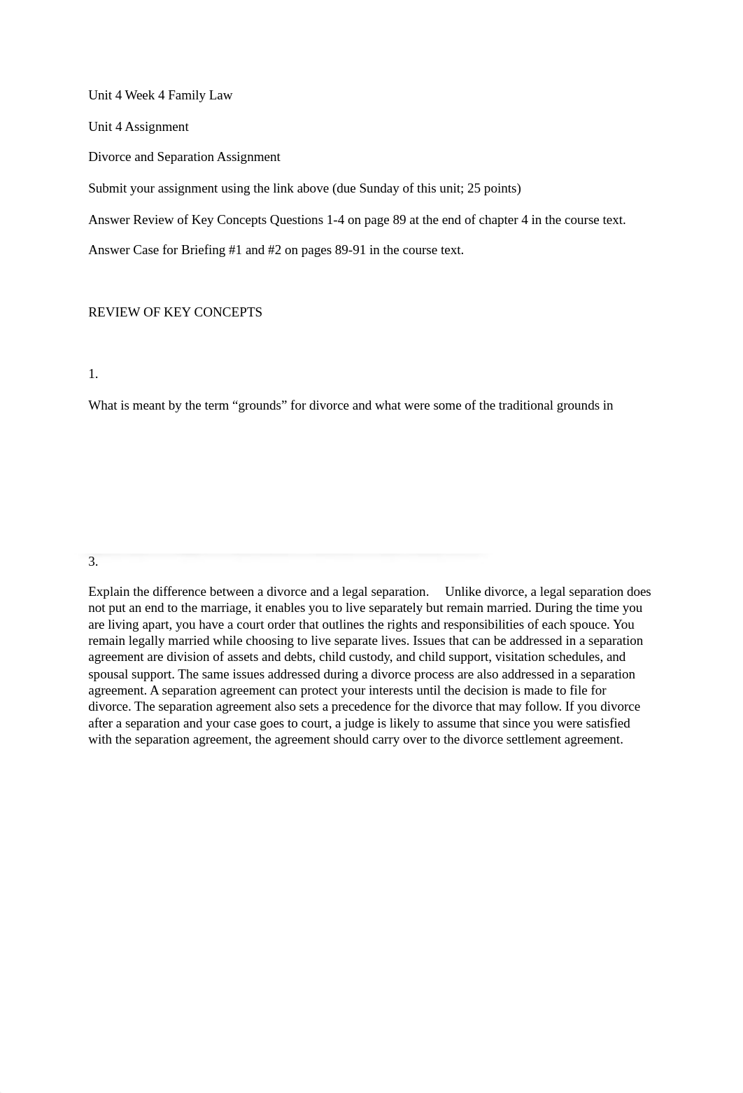 Unit 4 Week 4 Family Law_diio60o87dt_page1