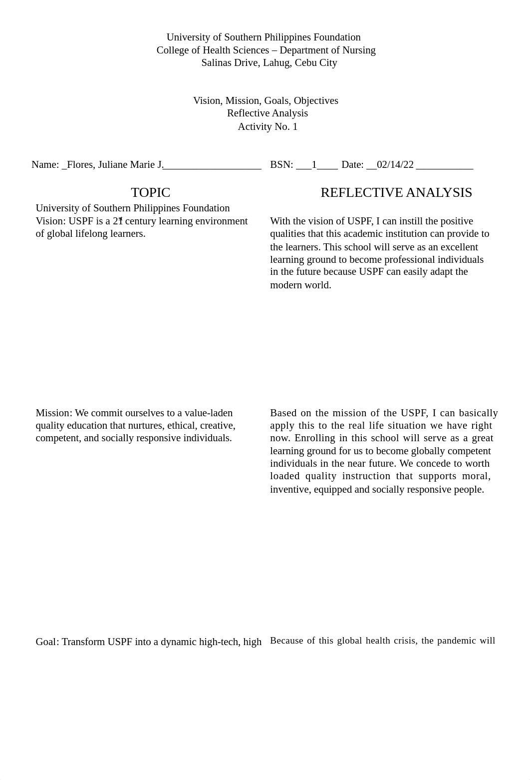 FLORES, JULIANE- HA Activity No 1.doc_diioety3pjr_page1